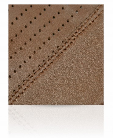 Перчатки Женские 01_SEPHY/GORJ//11